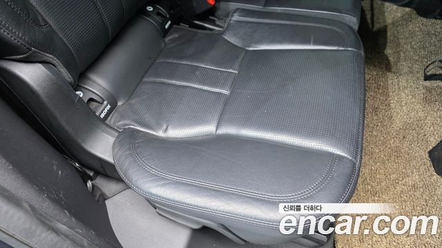 Land Rover Discovery Sport 2.0 TD4 SE (150PS)