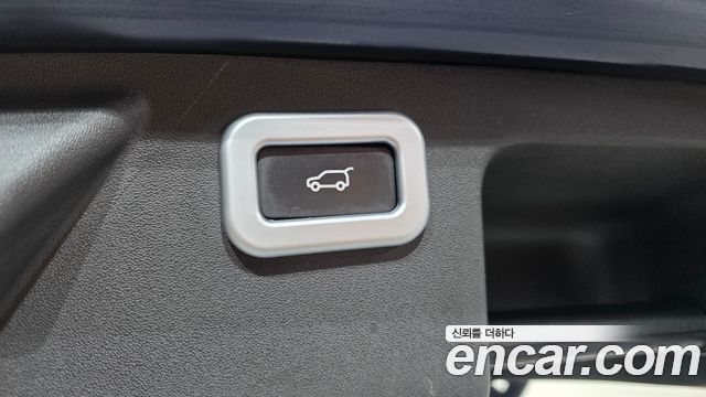 Land Rover Discovery Sport 2.0 TD4 SE (150PS)