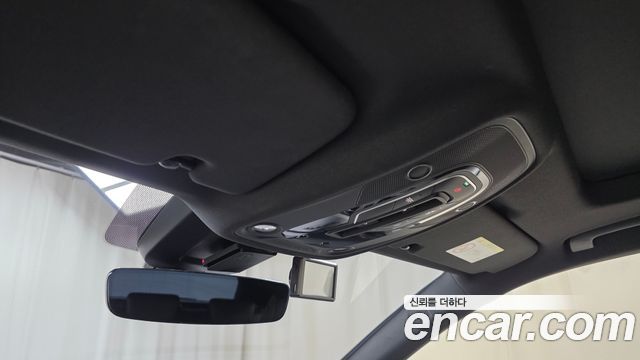 Audi Q8 55 TFSI Quattro Premium