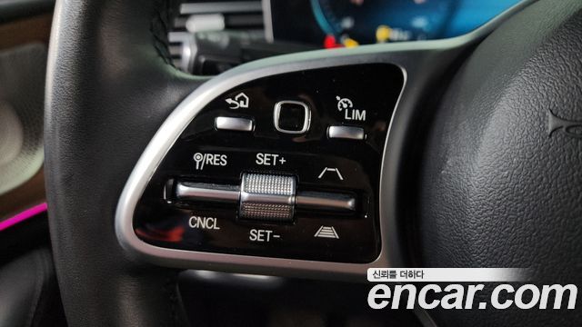 Mercedes-Benz GLE-Class GLE350e 4MATIC Coupe