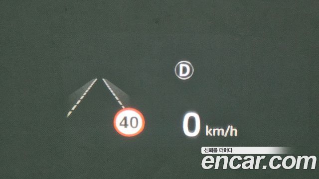 Land Rover Range Rover Velar 3.0 D300 R-Dynamic HSE