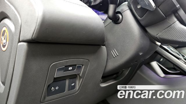 Land Rover Range Rover Velar 3.0 D300 R-Dynamic HSE