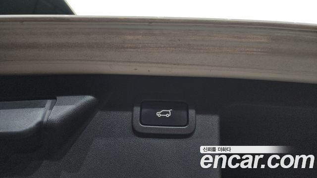 Land Rover Discovery Sport 2.0 TD4 HSE Luxury
