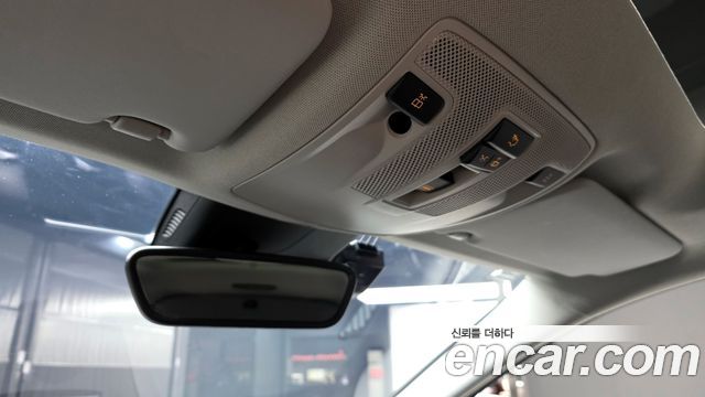 Mercedes-Benz GLA-Class GLA220
