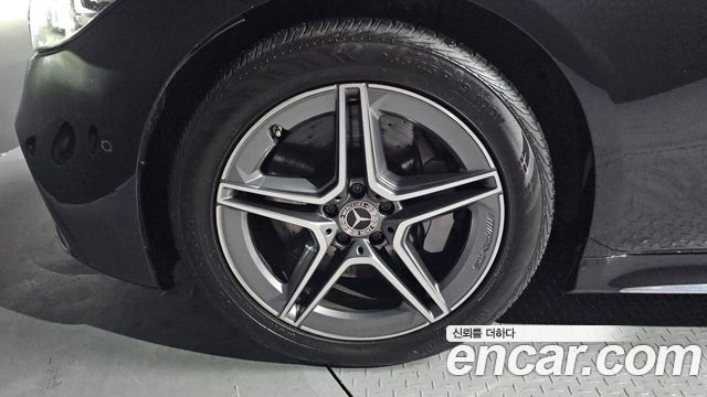 Mercedes-Benz S-Class S400 d 4MATIC