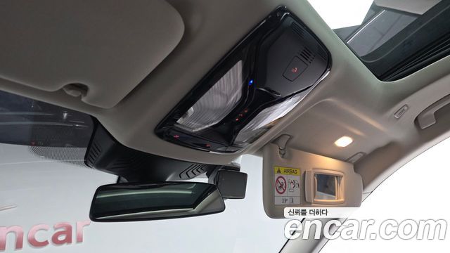 BMW Gran Turismo 620d Luxury