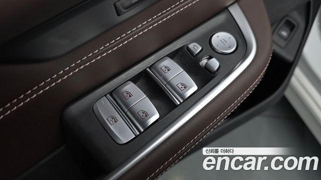 BMW Gran Turismo 620d Luxury