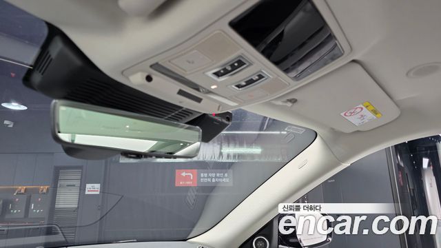 Land Rover Range Rover Evoque P250 Dynamic SE