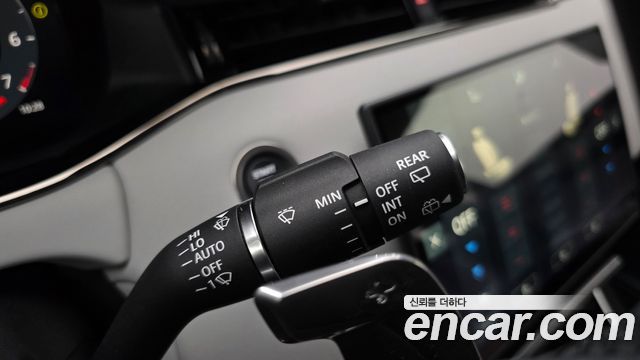 Land Rover Range Rover Evoque P250 Dynamic SE