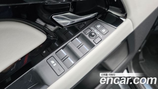 Land Rover Range Rover Evoque P250 Dynamic SE