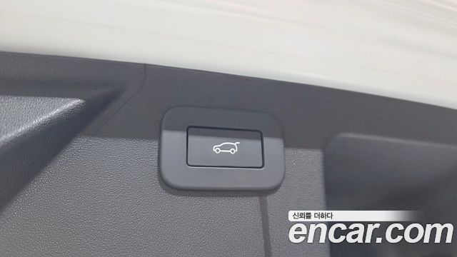 Land Rover Discovery Sport P250 S