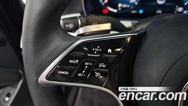 Mercedes-Benz E-Class E250 Avantgarde