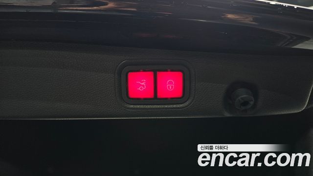Mercedes-Benz E-Class E250 Avantgarde