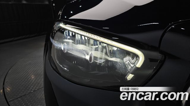 Mercedes-Benz E-Class E250 Avantgarde