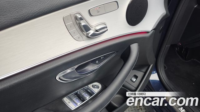 Mercedes-Benz E-Class E250 Avantgarde