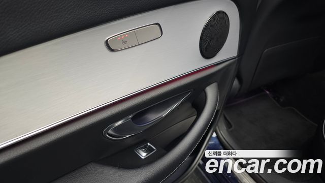 Mercedes-Benz E-Class E250 Avantgarde
