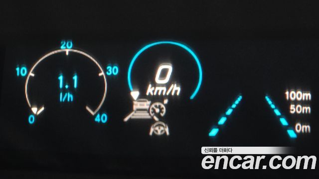 Mercedes-Benz E-Class E350 4MATIC AMG Line