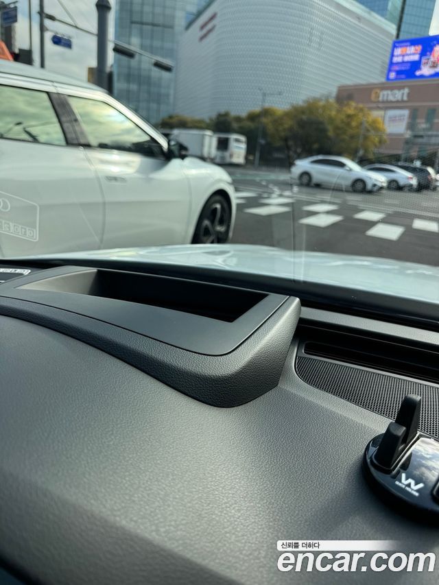 Audi A6 40 TDI Quattro Premium