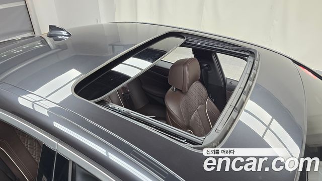 BMW 5-Series 523d xDrive M Sport