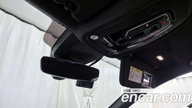 Audi A6 40 TDI Quattro Premium