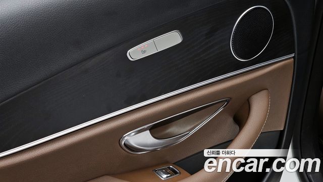 Mercedes-Benz E-Class E220d Avantgarde