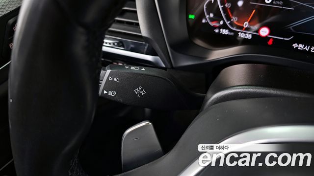 BMW X3 xDrive 20i M sports Online Exclusive Edition