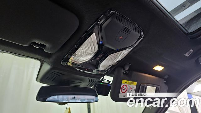 BMW X3 xDrive 20i M sports Online Exclusive Edition