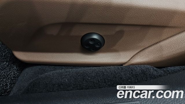 Mercedes-Benz E-Class E220d Avantgarde