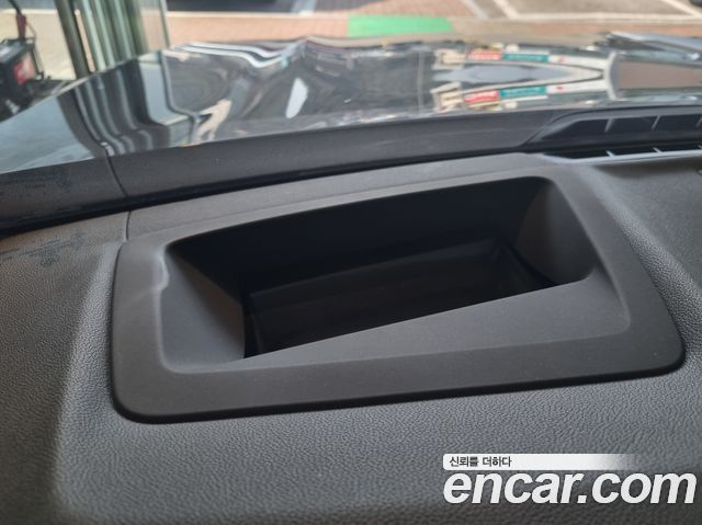 BMW X4 xDrive20d xLine