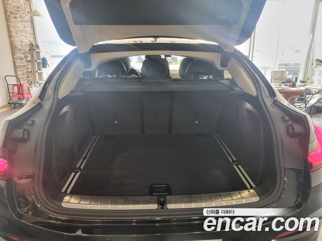 BMW X4 xDrive20d xLine