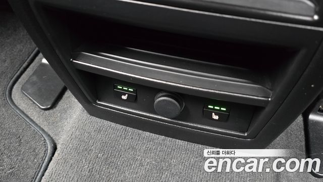 BMW X5 xDrive 30d