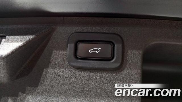 Land Rover Discovery Sport P250 SE