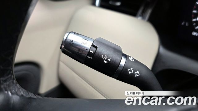 Land Rover Discovery Sport P250 SE