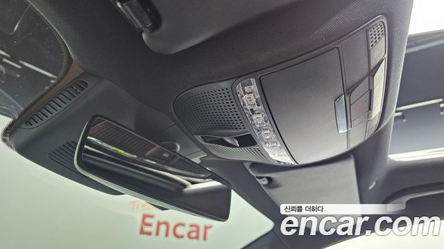 Mercedes-Benz E-Class E250 Avantgarde