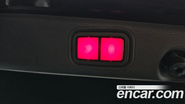 Mercedes-Benz E-Class E250 Avantgarde