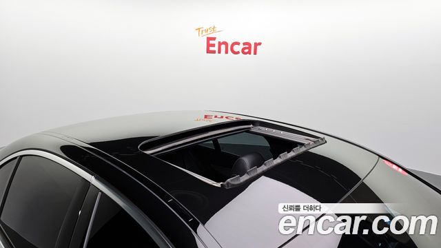Mercedes-Benz E-Class E250 Avantgarde
