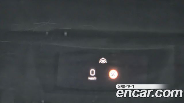 Mercedes-Benz E-Class E220d Avantgarde
