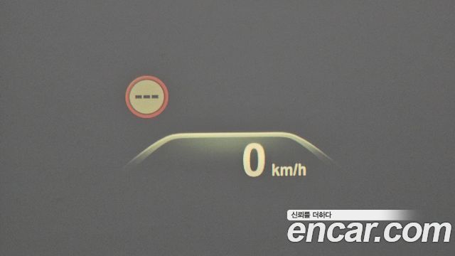 BMW 5Series (G30) 520d M Sport Package Plus