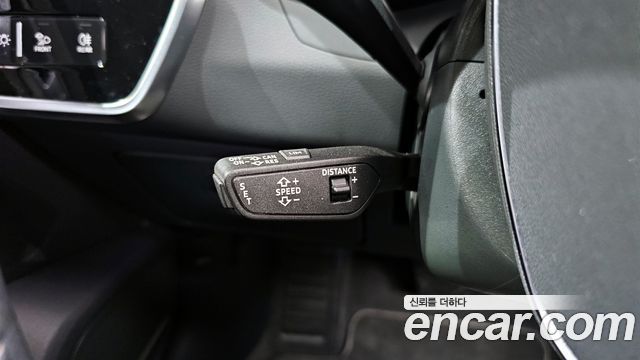 Audi A7 55 TFSI Quattro Premium