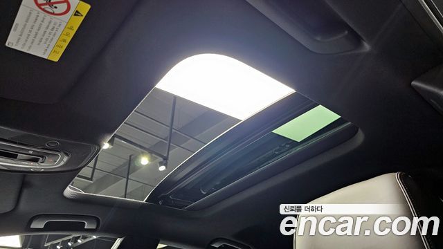 Audi A7 55 TFSI Quattro Premium