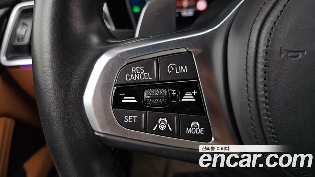 BMW 4-Series 420i M Sport Coupe