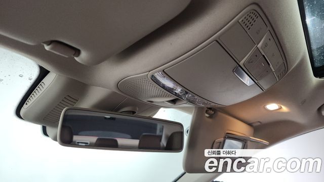 Mercedes-Benz E-Class W213 E220d 4MATIC Exclusive
