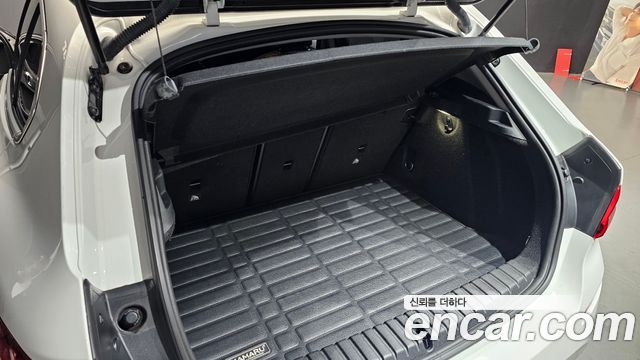 BMW 1-Series 118d Joy