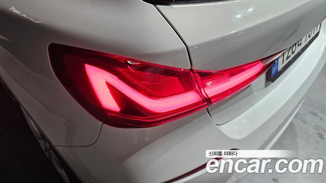 BMW 1-Series 118d Joy