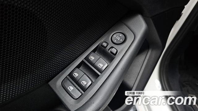 BMW 1-Series 118d Joy
