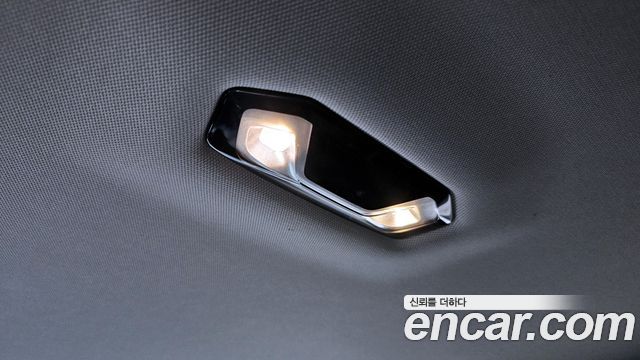 BMW 1-Series 118d Joy