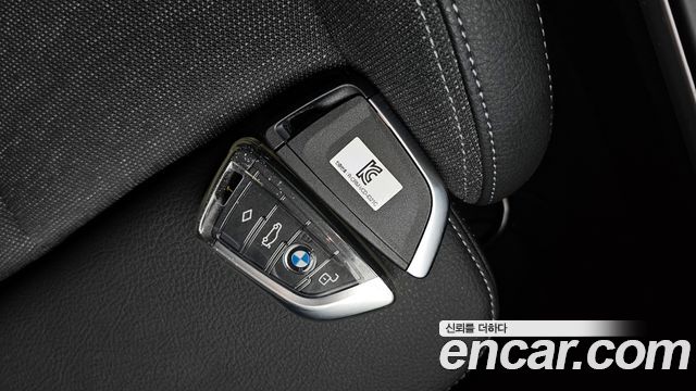 BMW 1-Series 118d Joy