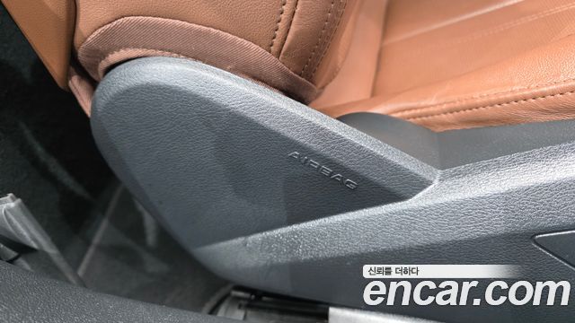 Audi A5 45 TFSI Quattro Cabriolet