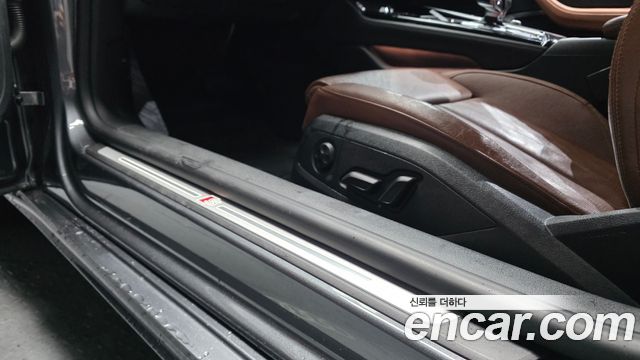Audi A5 45 TFSI Quattro Cabriolet