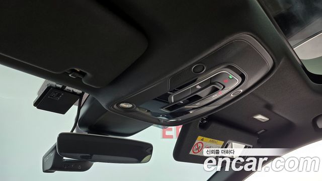 Audi A6 45 TFSI Premium